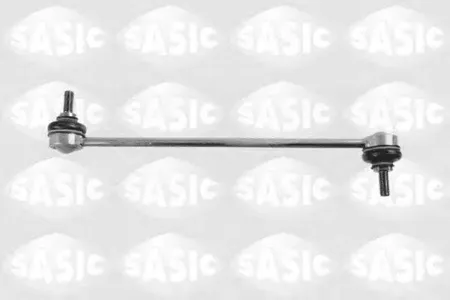 SASIC 2306023 Стойка стабилизатора переднего Fiat Grand e Punto, Opel Corsa all 05>