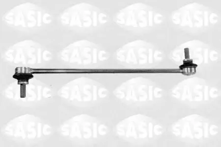SASIC 2306024 Стойка стабилизатора переднего Ford Focus 04>, Volvo S40V50 04> L=298