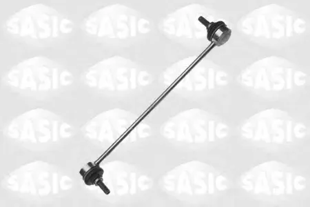 SASIC 2306025 Стойка стабилизатора переднего Ford Galaxy Mondeo C-Max all 06>