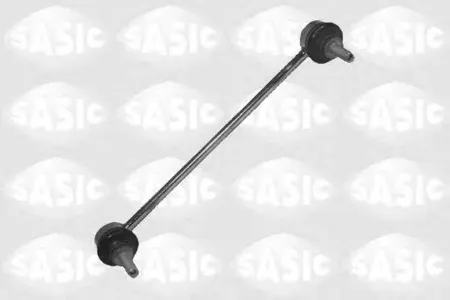 SASIC 2306027 Стойка стабилизатора заднего Ford Mondeo all 00-07