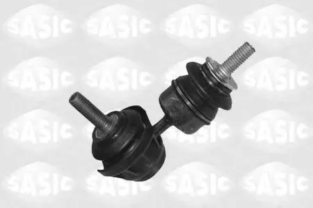 SASIC 2306030 Стойка стабилизатора Ford C-Max Focus