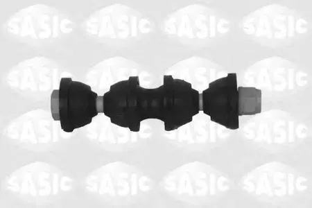 SASIC 2306031 Стойка стабилизатора заднего Ford C-Max Focus all 03>