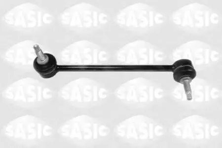 SASIC 2306040 Стойка стабилизатора Mercedes VANEO