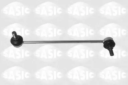 SASIC 2306044 Стойка стабилизатора Mercedes Viano Vito
