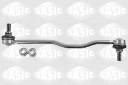 SASIC 2306051 Стойка стабилизатора Opel Astra H Zafira