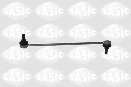 SASIC 2306052 Стойка стабилизатора Opel Vectra C