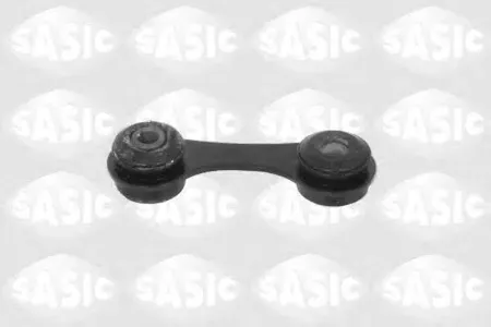 SASIC 2306053 Стойка стабилизатора Opel Vectra C зад.подв. лев,прав.
