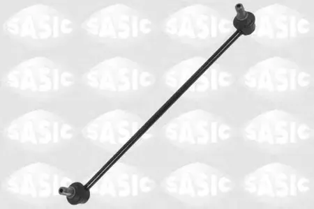 SASIC 2306054 Стойка стабилизатора Toyota YARIS 09-