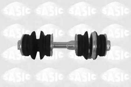 SASIC 2306055 Стойка стабилизатора Toyota Yaris