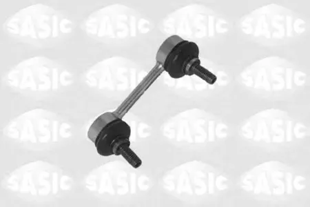SASIC 2306060 Стойка стабилизатора