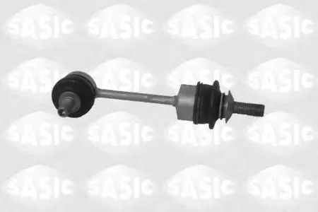 SASIC 2306065 Стойка стабилизатора