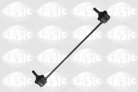 SASIC 2306067 Стойка стабилизатора Volvo S40 V40