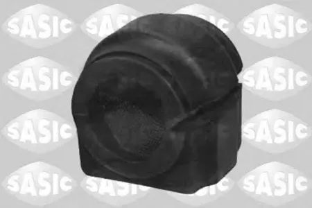 SASIC 2306081 Втулка стабилизатора переднего d=24 mm Mini R50R53 01>