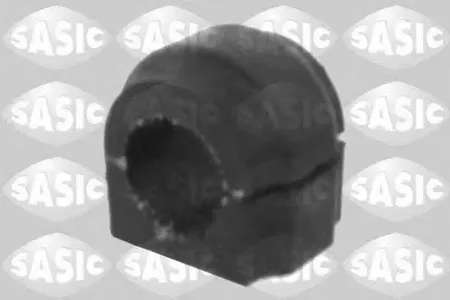 SASIC 2306082 Втулка заднего стабилизатора