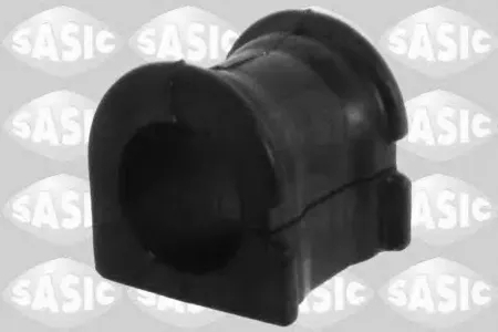 SASIC 2306091 Втулка стабилизатора переднего центральная d19 Toyota Yaris NCP10 1.31.5 16V 99>