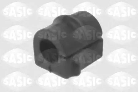SASIC 2306093 Втулка стабилизатора переднего Opel Astra 1.6-2.2DTi 01-06