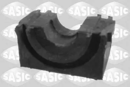 SASIC 2306098 Втулка стабилизатора переднего нижняя Opel Astra H all 04>