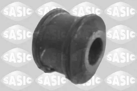 SASIC 2306100 Втулка стабилизатора . наружн. d12 Mercedes 601602611 Sprinter 77>