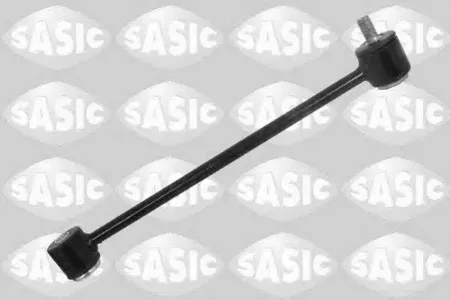 SASIC 2306103 Стойка стабилизатора заднего Mercedes W211 2.0-5.52.0-4.0CDI 02>