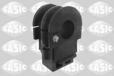 SASIC 2306115 Втулка пер.стабил. Nissan Qashqai 2.0DCI, Juke 1.6 10=>