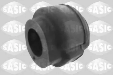 SASIC 2306118 Втулка пер.стабил. Audi A4 11.07-12.15A6 06.11-09.18