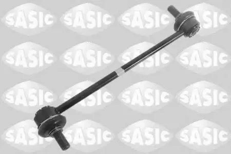 SASIC 2306119 Стойка стабилизатора