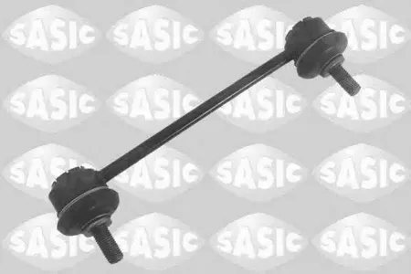 SASIC 2306120 Стойка стабилизатора подвески