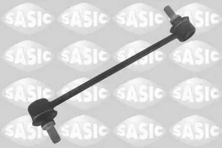 SASIC 2306125 Стойка стабилизатора Hyundai Kia Tucson Sportage 04- 2.02.7 перед.подв. лев,прав.
