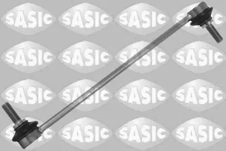 SASIC 2306140 Стойка стабилизатора переднего Opel Astra J