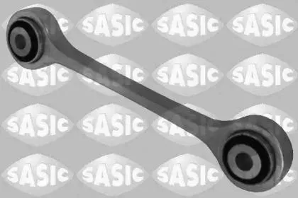 SASIC 2306141 Стойка стабилизатора Audi Q7 Porsche Cayenne VW Touareg