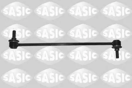 SASIC 2306148 Стойка стабилизатора