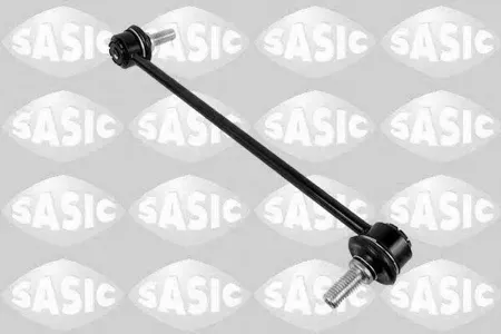 SASIC 2306161 Стойка стабилизатора Chevrolet Captiva Opel Antara пер.подв. лев.