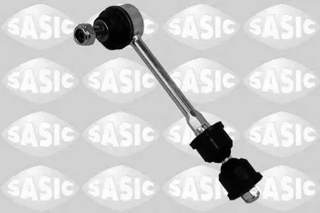 SASIC 2306167 Стойка стабилизатора Ford Galaxy C-Max Mondeo Volvo S60 S80 V60 V70 XC60 XC70