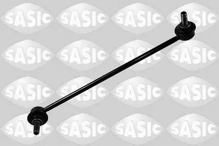 SASIC 2306171 Стойка стабилизатора Kia Rio Hyundai Accent 0305-0806 пер.подв. лев.