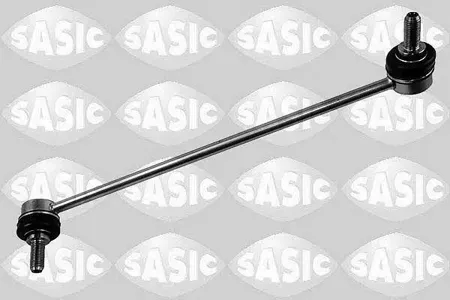 SASIC 2306178 Стойка стабилизатора BMW X3 II (F25) 10- пер.подв.лев.