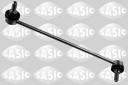 SASIC 2306179 Стойка стабилизатора BMW X3 II (F25) 10- пер.подв.прав.