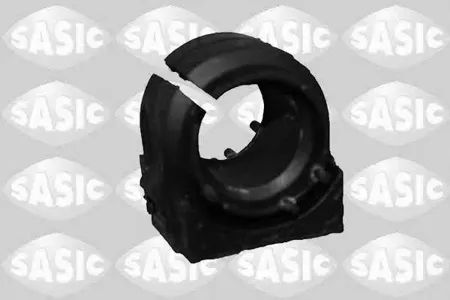 SASIC 2306182 Втулка стабилизатора переднего Opel Astra JInsigna all 10>