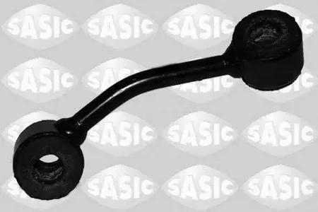 SASIC 2306184 Стойка стабилизатора Mercedes Sprinter VW LT 95-06 пер.подв. лев.