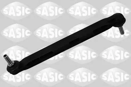 SASIC 2306191 Стойка стабилизатора Opel Astra J Insignia Chevrolet Cruze пер.подв. лев,прав.