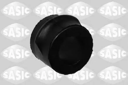 SASIC 2306192 Втулка стабилизатора заднего