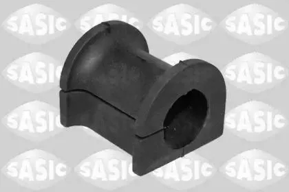 SASIC 2306204 Втулка стабилизатора задн. подв. (27 mm.)
