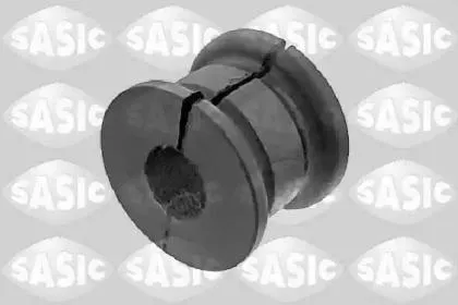 SASIC 2306227 Втулка стабилизатора