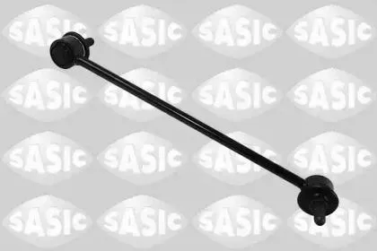 SASIC 2306238 Стойка стабилизатора Toyota RAV 4 00- пер.подв. лев,прав.