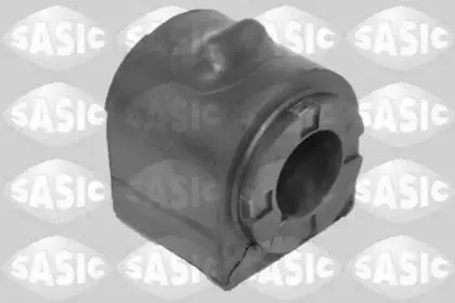 SASIC 2306252 Втулка стабилизатора Перед. подв. (Ø 21mm) Ford Focus III 1.6-2.0D 11>