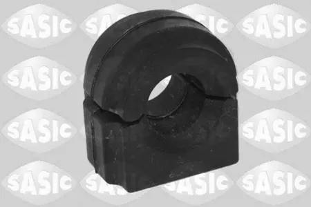 SASIC 2306255 Втулка стабилизатора BMW 3(F30F80)4(F32F33F36) 12- 2.0 перед.