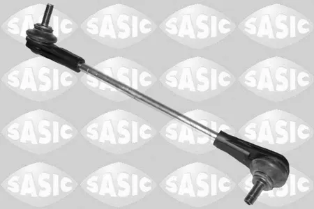 SASIC 2306265 Стойка стабилизатора BMW F20F21F22F23F30F35F80 10- пер.подв.прав.