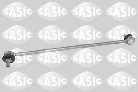 SASIC 2306270 Стойка стабилизатора передн. , правая