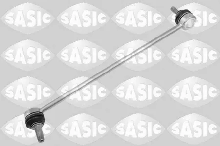 SASIC 2306271 Стойка стабилизатора Volvo S60S80XC90 пер.подв. лев,прав.