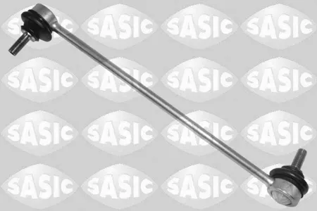 SASIC 2306274 Стойка стабилизатора передн.
