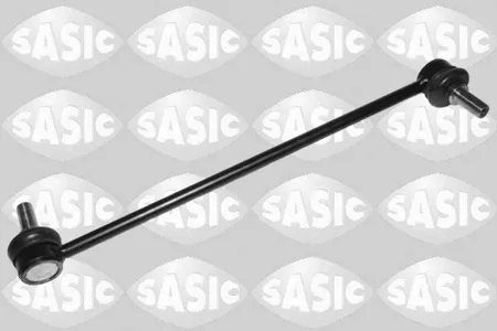 SASIC 2306319 Стойка стабилизатора Hyundai Santa Fe 2.0 CRDi 2.2 CRDi